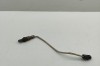 Sonda lambda NISSAN 370 Z Coupe Z34 2014 OEM: 226A0‑1KC0A | 31994823