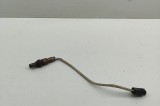 Sonda lambda NISSAN 370 Z Coupe Z34 2014 OEM: 226A0‑1KC0A | 31994823