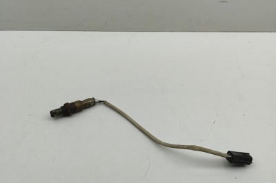 Sonda lambda NISSAN 370 Z Coupe Z34 2014 OEM: 226A0‑1KC0A | 31994823 foto