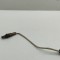 Sonda lambda NISSAN 370 Z Coupe Z34 2014 OEM: 226A0‑1KC0A | 31994823