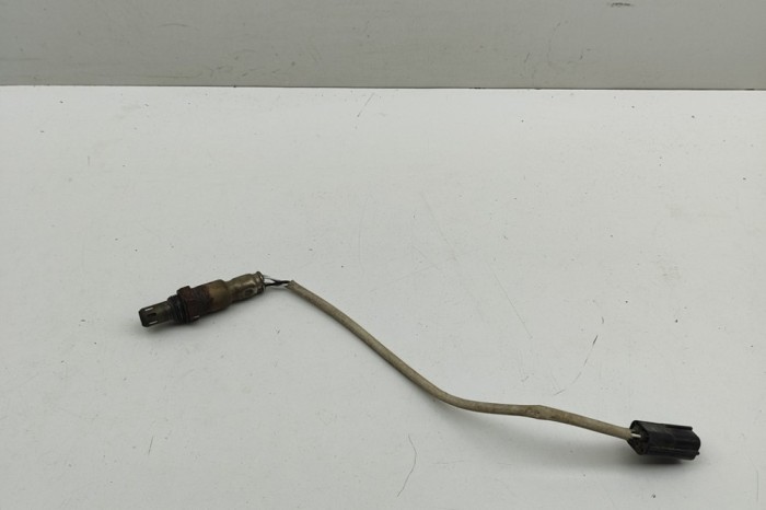 Sonda lambda NISSAN 370 Z Coupe Z34 2014 OEM: 226A0‑1KC0A | 31994823
