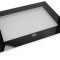 Geam exterior pentru aragaz Beko FSGT62110DXO 210442325 ARCELIK / BEKO