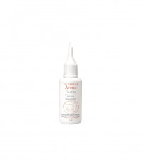 Lotiune Reparatoare Avene Cicalfate 40ml foto