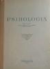 Psihologia - C.N. Cornilov, A.A. Smirnov (1950), Editura Didactica, 509 pagini