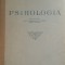 PSIHOLOGIA - C.N. CORNILOV, A. A. SMIRNOV