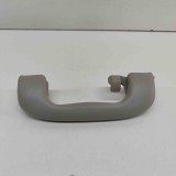 M&acirc;ner plafon dreapta spate CITRO&Euml;N C3 AIRCROSS II 2021 OEM: YQ002347BJ,13260368 29507525