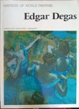EDGAR DEGAS-ASIA KANTOR GUKOVSKAYA-276478