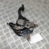 Mecanism fr&acirc;nă de parcare CHEVROLET VENTURE 2004 OEM: 10356104