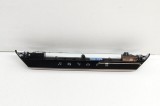 Panou de butoane CITRO&Euml;N C5 AIRCROSS 2021 OEM: 98197167XU | 27764573
