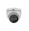 CAMERA TURBOHD TURRET 8.3MP 2.7-13.5MM, HIKVISION