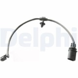 Indicator uzura Audi A6 Allroad C8 (4ah), A6 C8 (4a2), A6 Estate (4a5, A7 Sportback (4ka), E-Tron (Gen), E-Tron Sportback (Gea), Q5 (Fyb, Q5 Sportbac