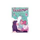 Rainbow! Volume 2 (Original Graphic Novel)
