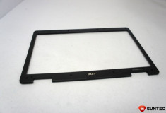 Rama Capac LCD Acer Aspire 5310 41-4T303-0013 foto