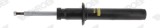 MONROE G7933 MONROE ORIGINAL (Gas Technology) amortizor