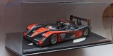 Macheta Audi R10 TDI Le Mans 2009 - IXO/Altaya 1/43 (LeMans), 1:43