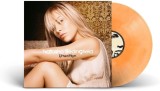 Unwritten (Peach Dream Vinyl) | Natasha Bedingfield, Pop, Sony Music