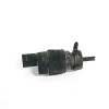 Motor rezervor lichid de parbriz VW PASSAT B6 3C2 2006 OEM: 1J5955651 2131399