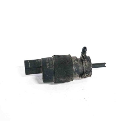 Motor rezervor lichid de parbriz VW PASSAT B6 3C2 2006 OEM: 1J5955651 2131399 foto