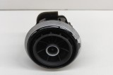 Gura de ventilație planșa de bord AUDI A3 8V1, 8VK 2016 OEM: 8V0820901A 27503077