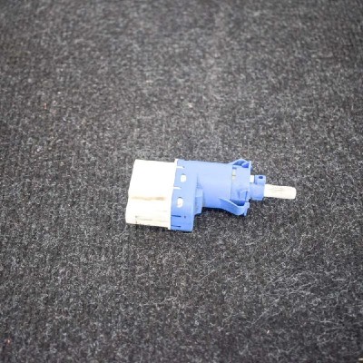Alt modul de control VOLVO V70 III BW 2008 OEM: 3M5T-9C872-AC 3684670 foto
