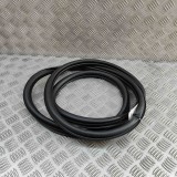 Garnitura ușă dreapta spate VW T-CROSS C11 2024 OEM: 2GM867914C