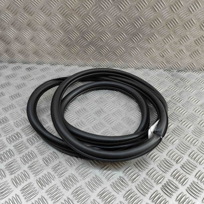 Garnitura ușă dreapta spate VW T-CROSS C11 2024 OEM: 2GM867914C foto