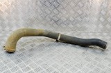Furtun intercooler FORD TRANSIT Furgon 2009 12224934