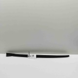 Ornament Parbriz Stanga BMW Seria 3 G20 G28 Crom Inox OEM 7427873