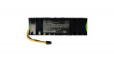 VHBW Baterie Husqvarna 578 84 87-01, 578 84 87-02, 578 84 87-03 - 6800mAh 22.2V Li-ion