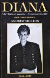 Cumpara ieftin Diana, adevărata ei poveste. Confesiuni inedite - 1998 - Andrew Morton (A460)