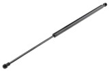 Amortizor portbagaj , L=515mm, F=365n, Nissan Qashqai, 2001-2013, NTY AE-NS-006