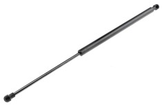 Amortizor portbagaj , L=515mm, F=365n, Nissan Qashqai, 2001-2013, NTY AE-NS-006