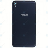 Asus Zenfone Live (ZB501KL) Capac baterie bleumarin negru 90AK0071-R7A020