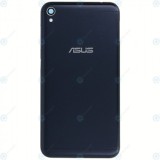 Asus Zenfone Live (ZB501KL) Capac baterie bleumarin negru 90AK0071-R7A020