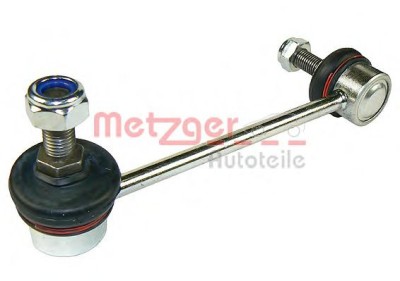 Brat/bieleta suspensie, stabilizator OPEL FRONTERA A Sport (5_SUD2) (1992 - 1998) METZGER 53003212 foto