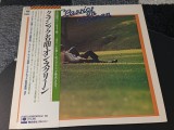Vinil LP "Japan Press" VARIOUS - Classic Masterpieces on Screen 22AC361 (NM)