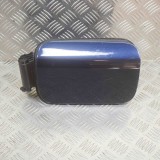 Capac rezervor combustibil BMW 5 F10 2013 OEM: 7218336,7204365,7326760 12700464