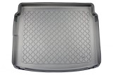 Tavita portbagaj Mazda CX-60 PHEV 2022-prezent Aristar GRD