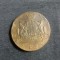 Moneda 10 copeici 1778 Rusia