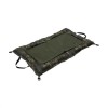 Saltea Primire Prologic Avenger Pro Crap 120x75cm