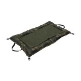 Saltea Primire Prologic Avenger Pro Crap 120x75cm