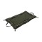 Saltea Primire Prologic Avenger Pro Crap 120x75cm
