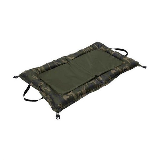 Saltea Primire Prologic Avenger Pro Crap 120x75cm