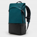 Rucsac Sport Urban 25 L Albastru, Kipsta