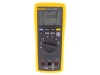 Multimetru digital FLUKE 3000 FC Bluetooth True RMS LCD