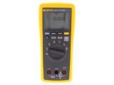 Multimetru Digital Bluetooth FLUKE 3000 FC LCD 600V