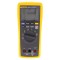 Multimetru digital Bluetooth LCD