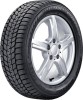 Anvelope Bridgestone BLIZZAK LM-25 255/50R19 107V Iarna