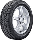 Anvelope Bridgestone BLIZZAK LM25 245/45R18 96V Iarna