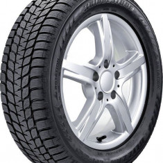 Anvelope Bridgestone BLIZZAK LM25 245/45R18 96V Iarna